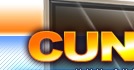 Cuntex Galleries Logo 1