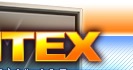 Cuntex Galleries Logo 2