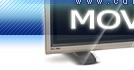 Cuntex Galleries Logo 3